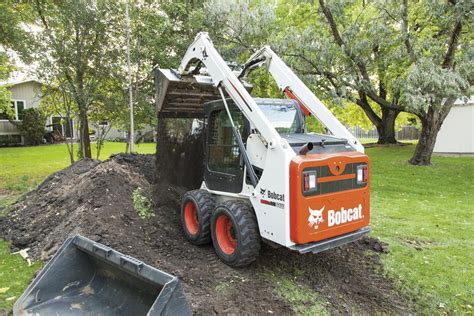 skid steer rental statesville nc|bobcat rentals mooresville nc.